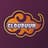 Clouduuh