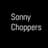 Sonny Choppers