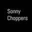 Sonny Choppers