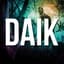 Daik