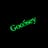 Goosey