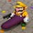 ⑯ Wario_SKINS