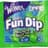 Fun Dip