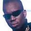 Mark Morrison