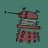 Mr_Dalek
