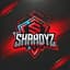 ShaadyZ