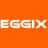 eggix