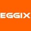 eggix