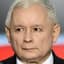 Jaroslaw Kaczynski