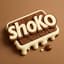 shoKo