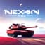 Nexon