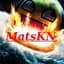 MatsKN