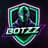 Botzz