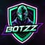 Botzz