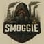 SmoggieBear