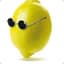 John Lemon