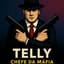 Telly Chefe Da Mafia