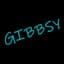 Gibbs™