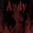 Andy