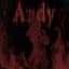 Andy