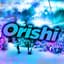 Orishi