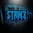 S_T_R_I_K_3
