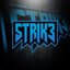 S_T_R_I_K_3