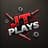 JT_plays