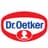 Dr. Oetker