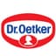 Dr. Oetker