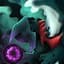 Darkrai