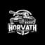 Horvath