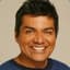 george lopez