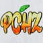 PEACHEZ