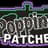 PoppinsPatches