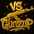 Gunzup