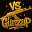 Gunzup