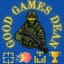YT/GoodGamesDean
