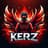 KeRz