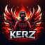 KeRz