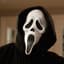 Scream