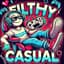 FilthyCasual23