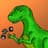 OMGdinosaur