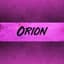 Orion