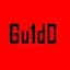 Gu1d0