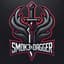 Smok3NDagger