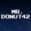 MrDonut42