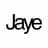 Jayee-