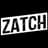 Zatch