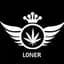 LONER